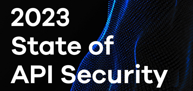 The state of application security in 2023